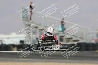 media/Mar-29-2025-Pro Autosports (Sat) [[89b1c017ad]]/6-Purple Group/Qualifying Session/